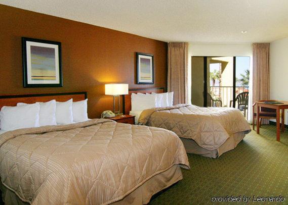 Lake Mead Inn Boulder City Quarto foto